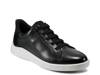 Tynnar Sneaker - Men's Black view
