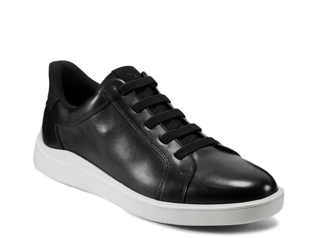 Tynnar Sneaker - Men's