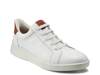 Tynnar Sneaker - Men's Off White view