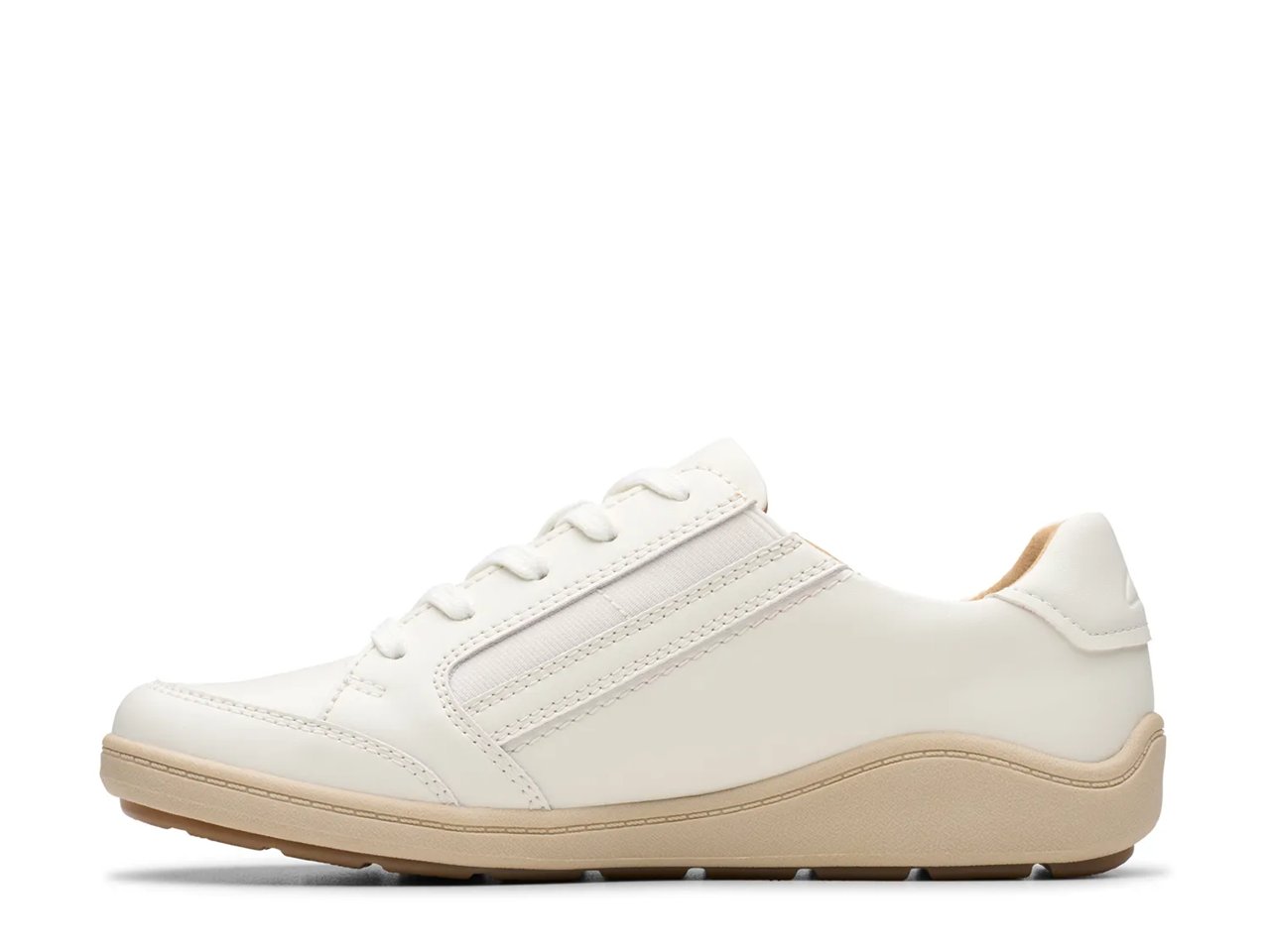 Bryianne Bayla Sneaker