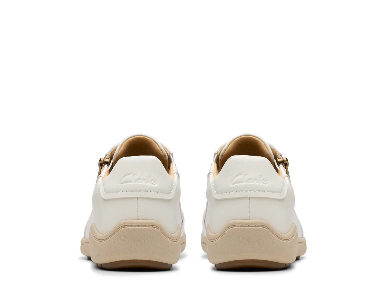 Bryianne Bayla Sneaker