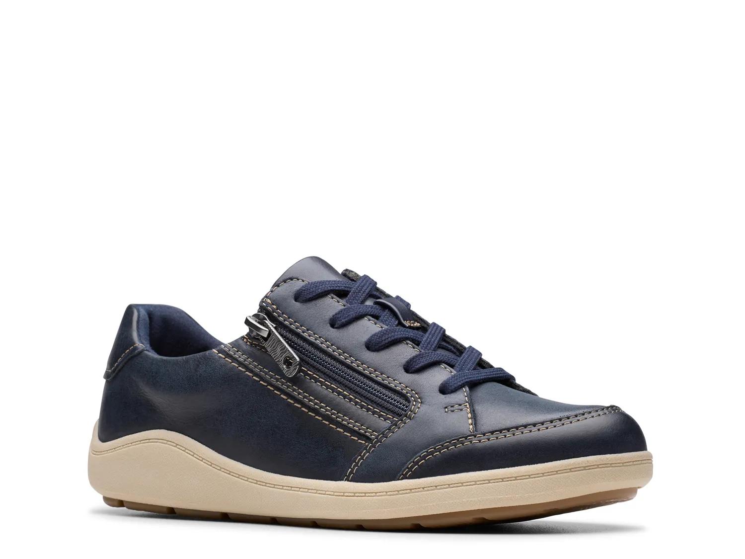 Bryianne Bayla Sneaker - image 4