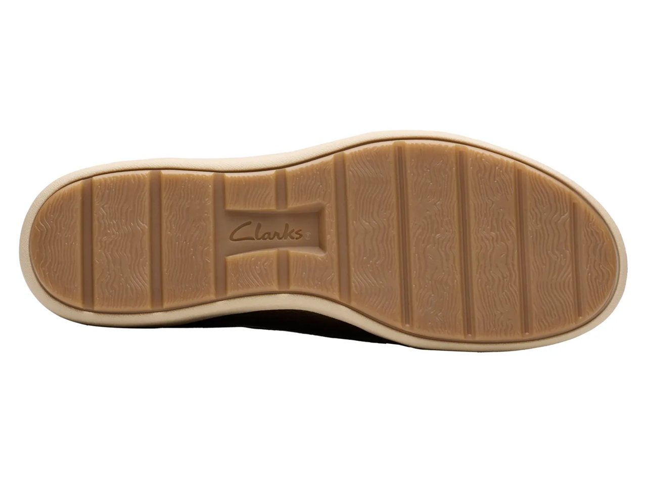 Bryianne Bayla Sneaker