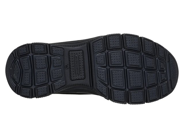 Relaxed Fit Easy Going Lovely Latte Clog