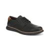 Synergy Oxford Black view
