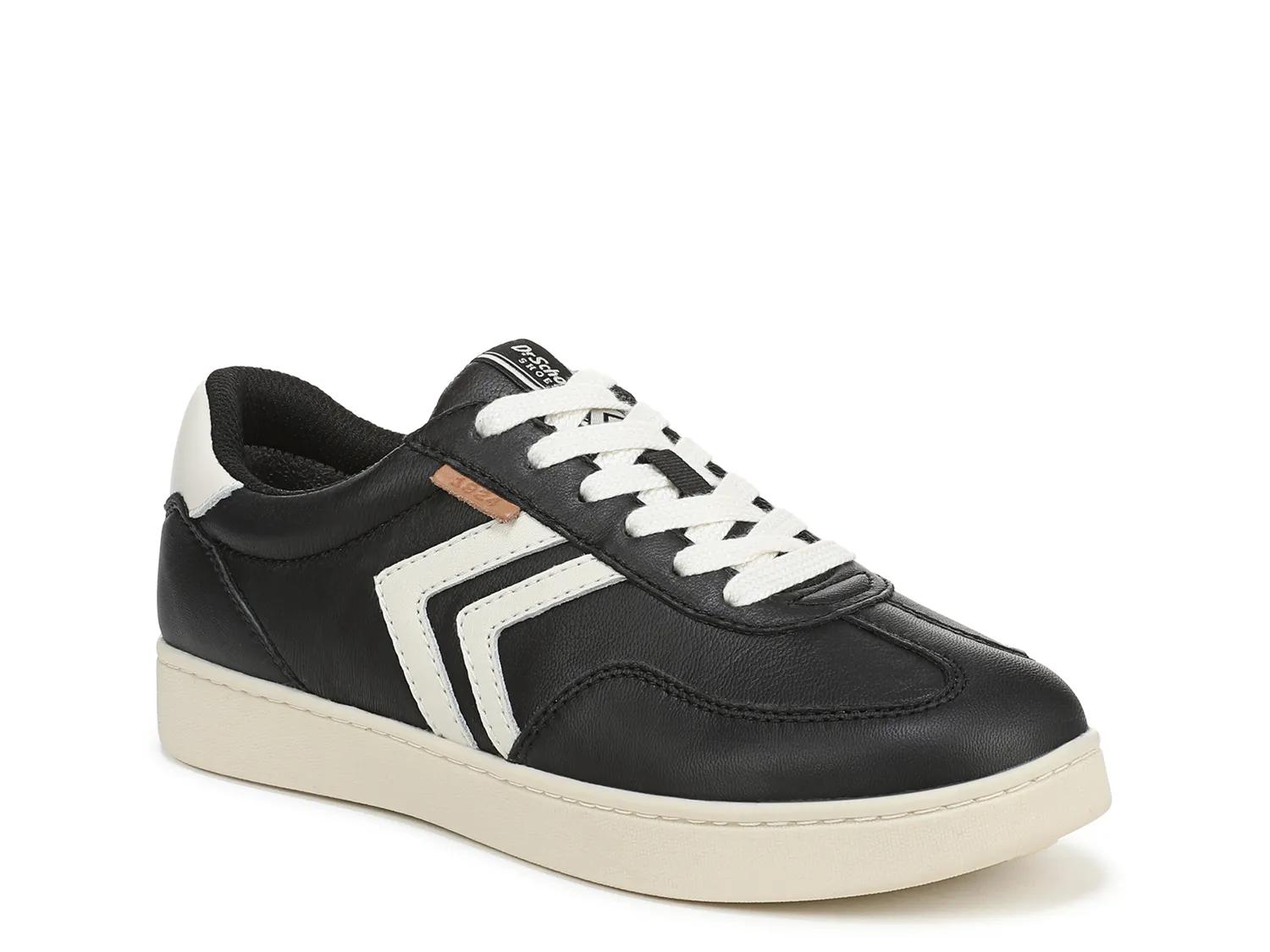 Rebel Sport Sneaker - image 2
