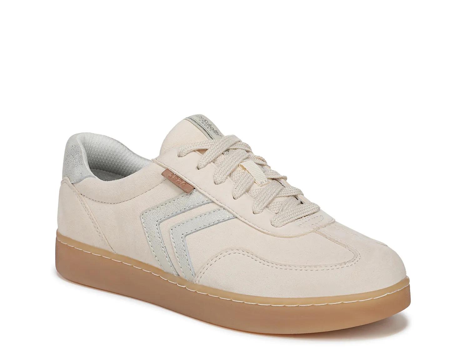 Rebel Sport Sneaker - image 5