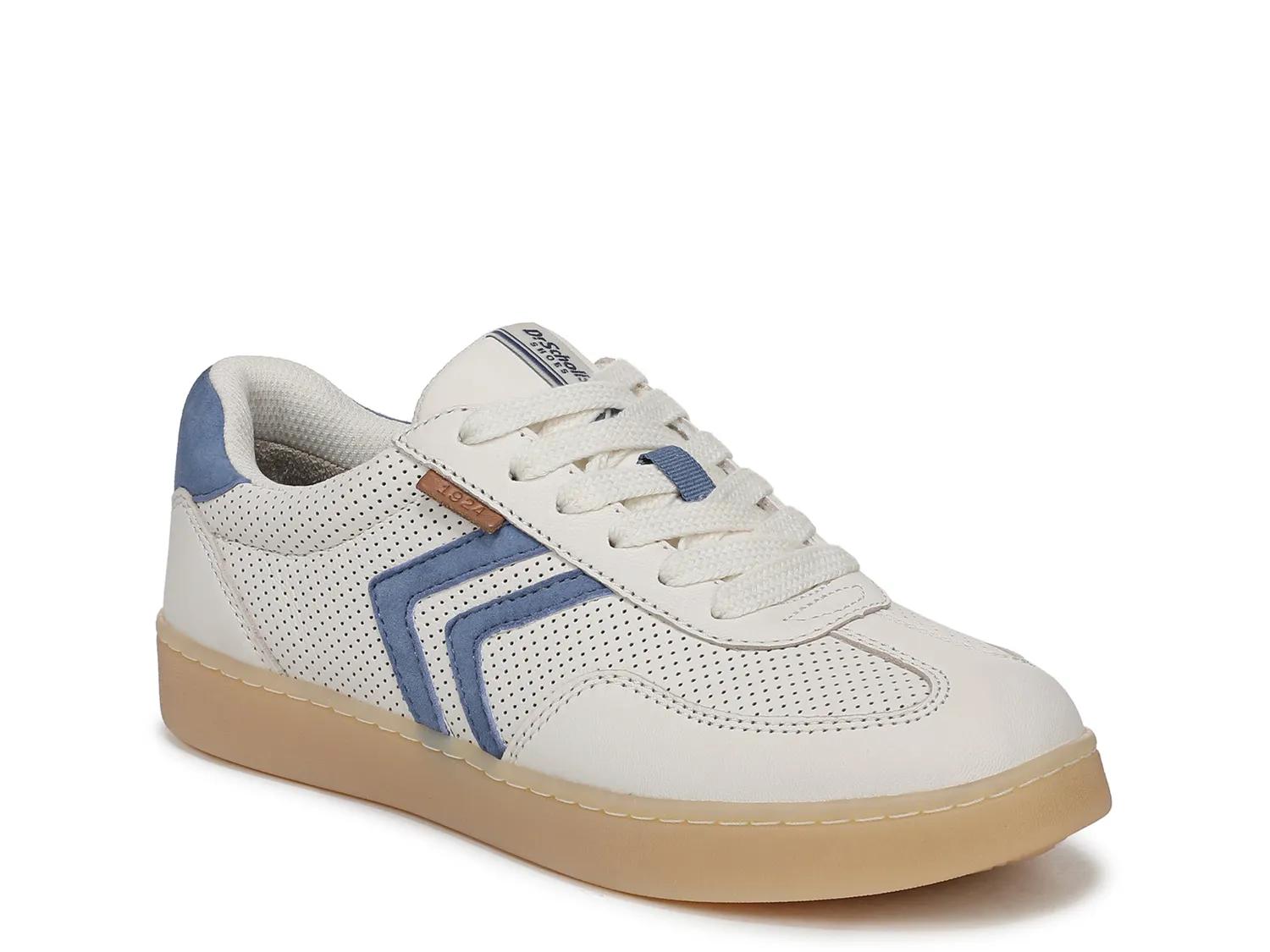 Rebel Sport Sneaker - image 4