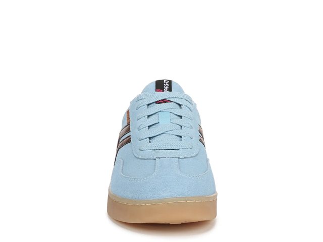 Rebel Sport Sneaker