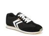 Comeback Sneaker - Women's Black view