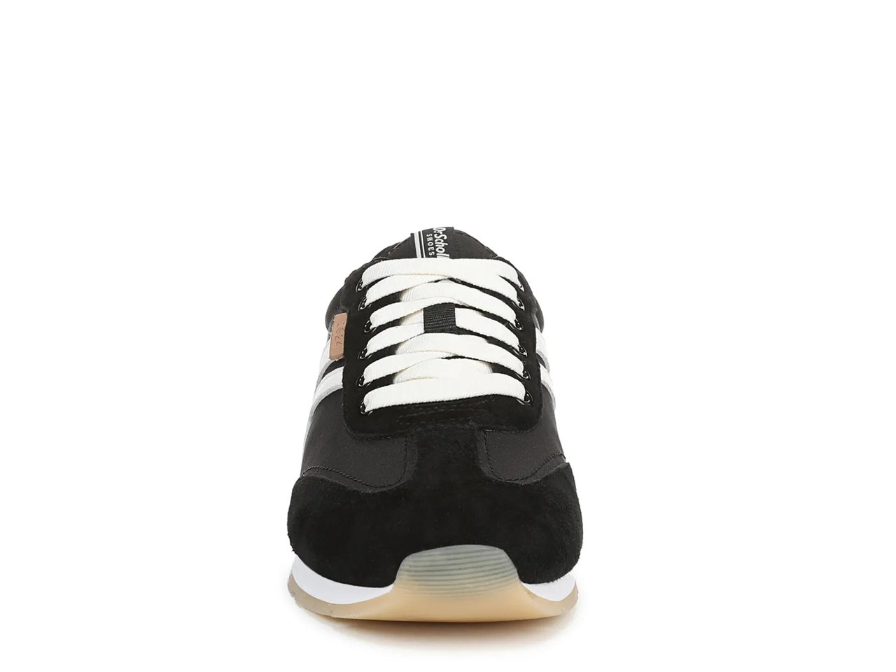 Comeback Sneaker - Women's