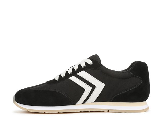 Comeback Sneaker - Women's