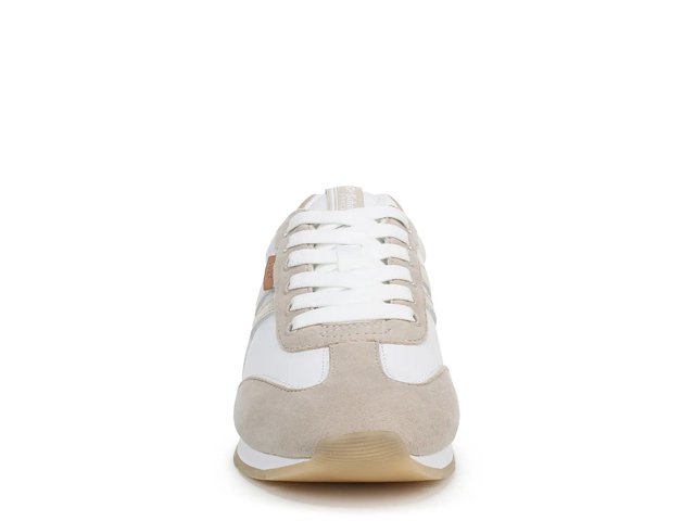 Comeback Sneaker - Women's