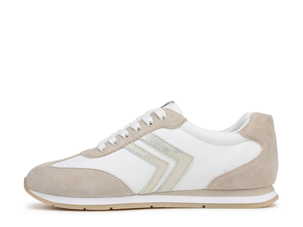 Comeback Sneaker - Women's