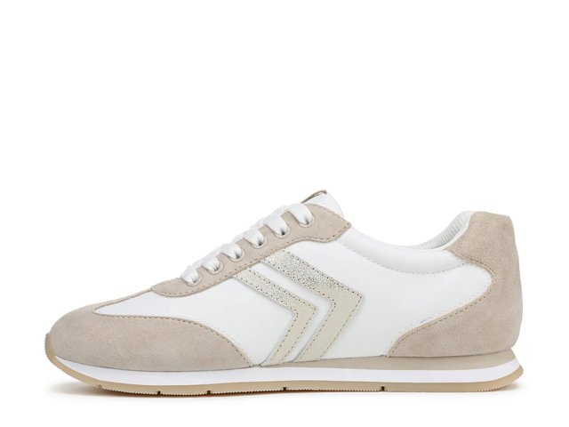 Comeback Sneaker - Women's