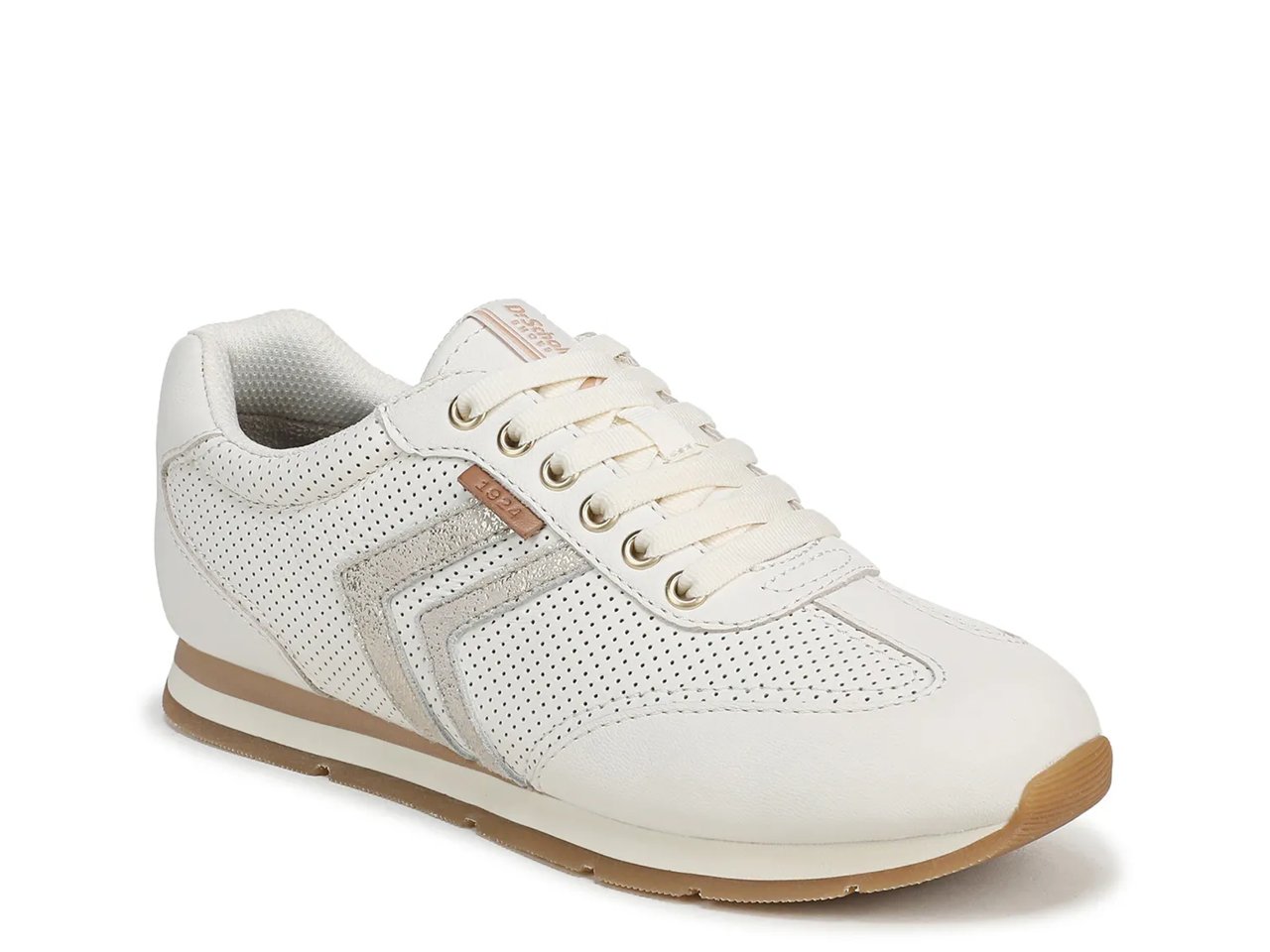 Comeback Sneaker - Women's