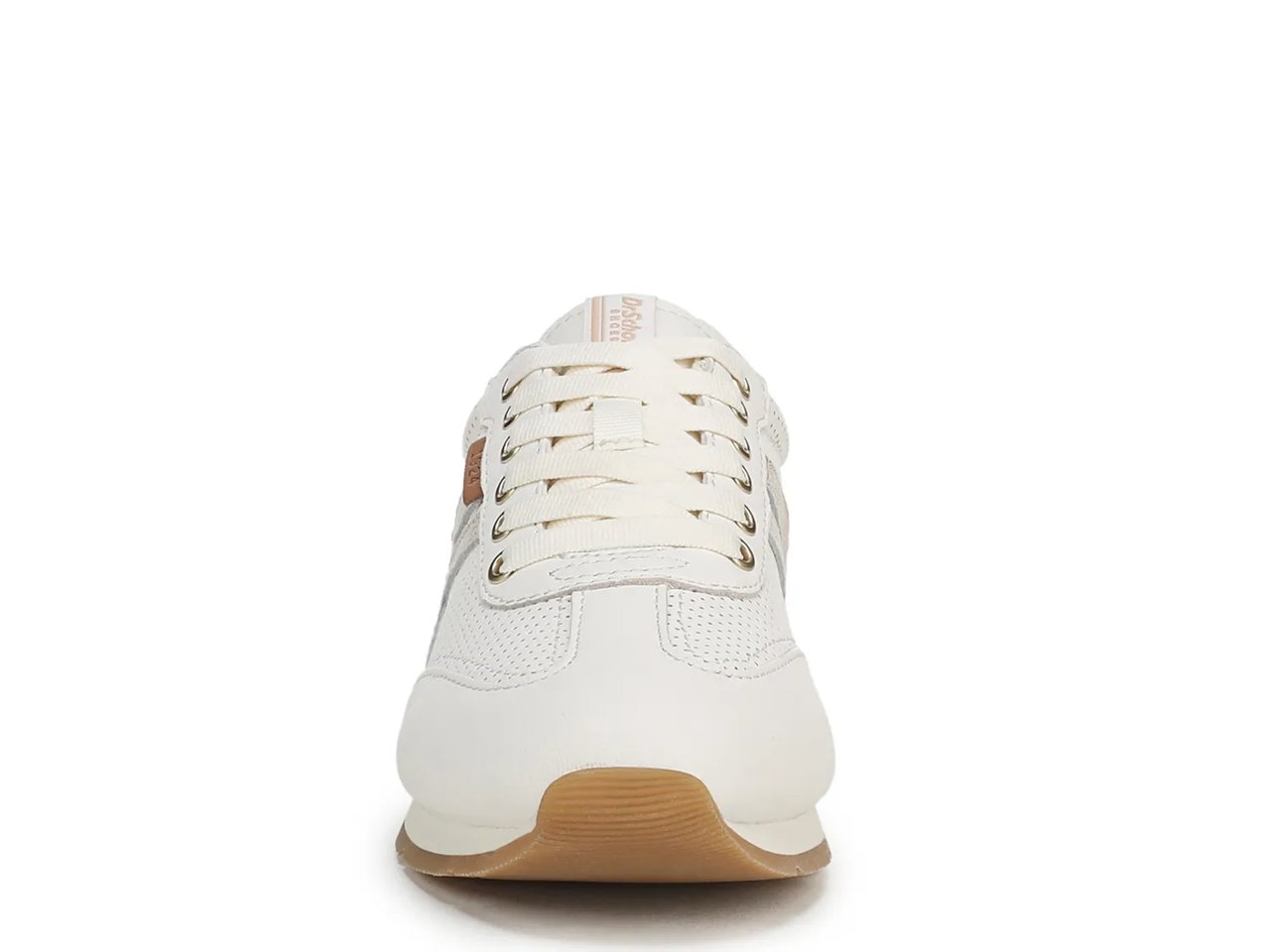 Comeback Sneaker - Women's