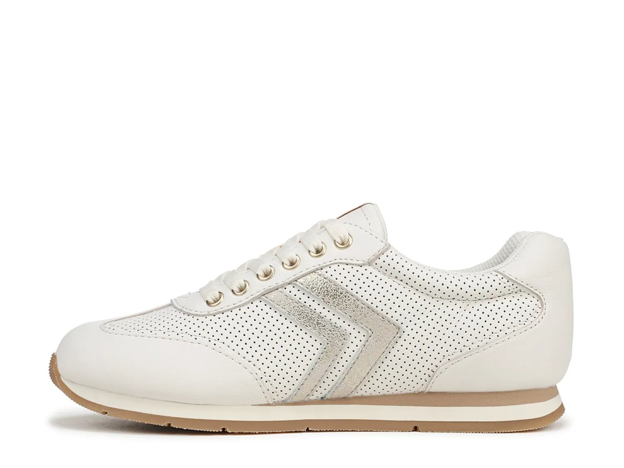 Comeback Sneaker - Women's