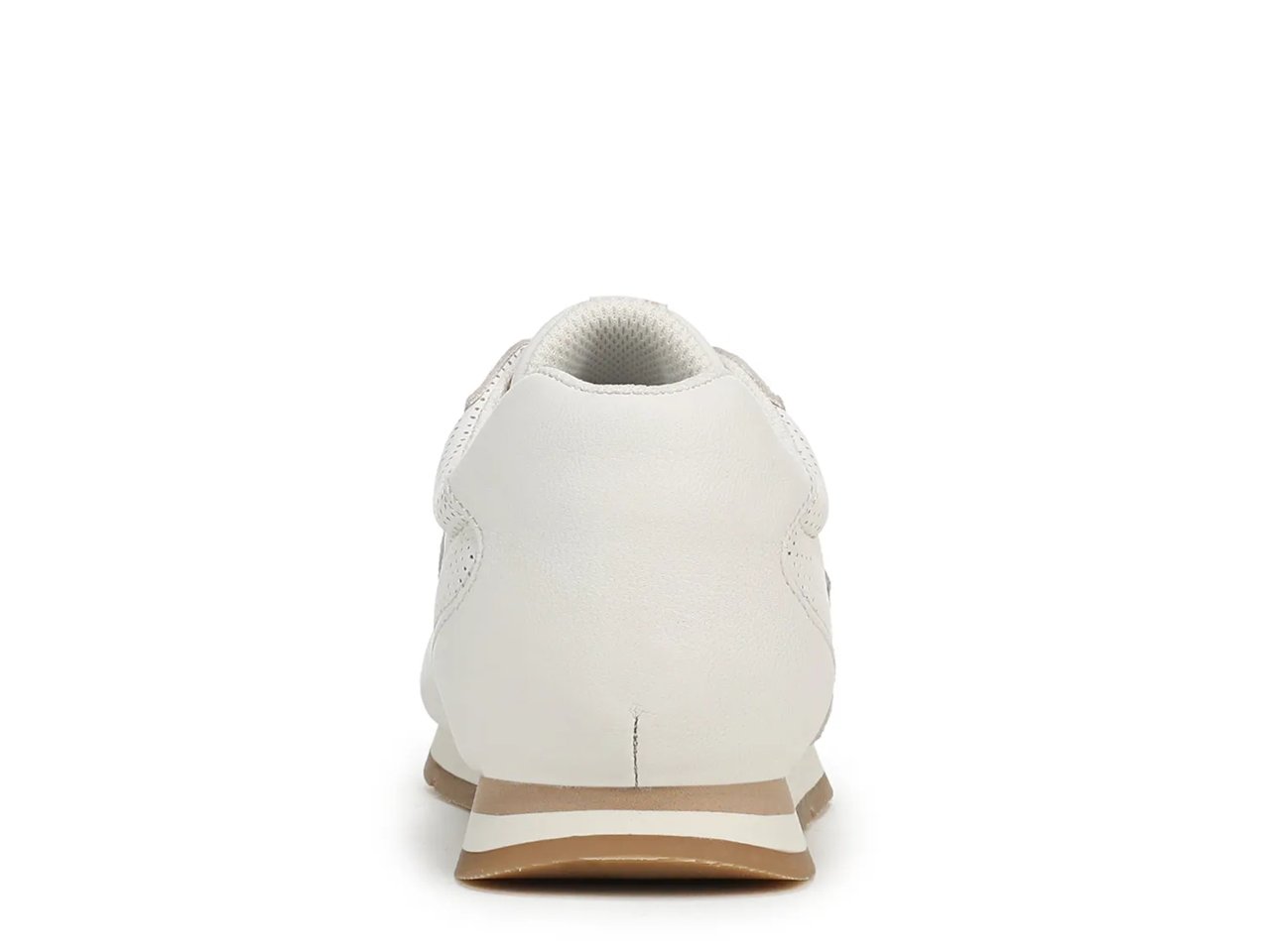 Comeback Sneaker - Women's