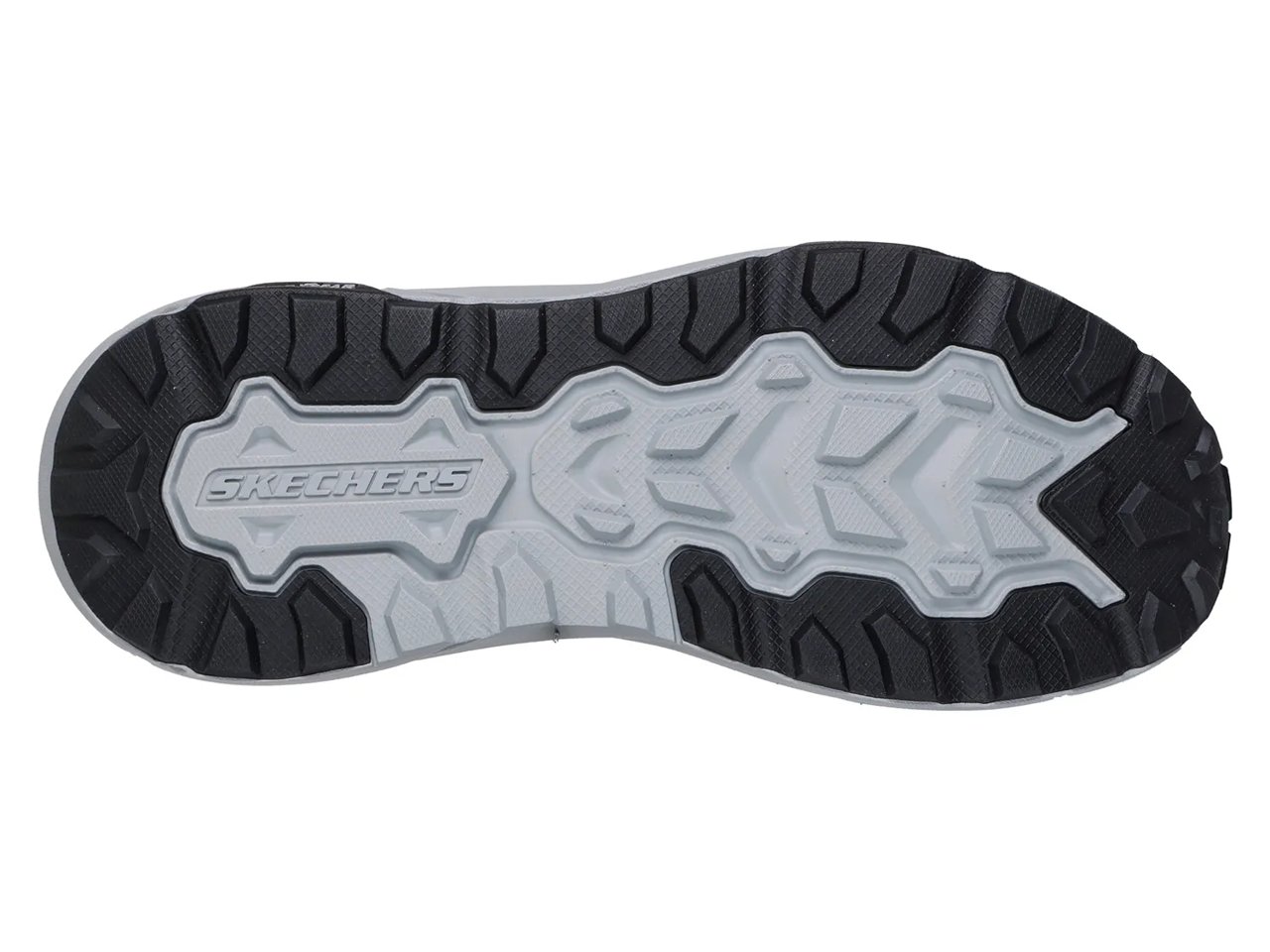 Slip-Ins Relaxed Fit: Conner Milton Slip-On Sneaker