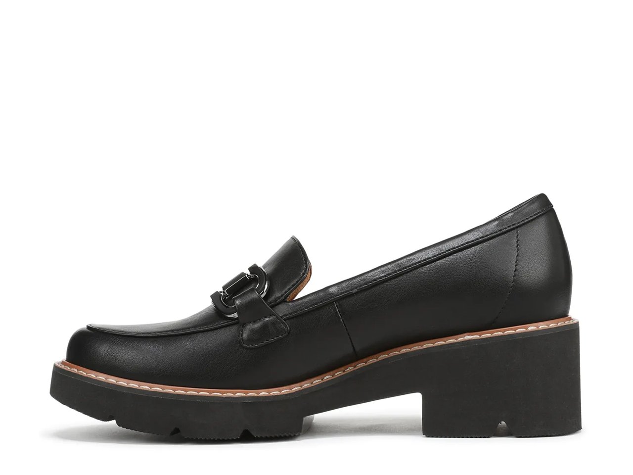 Corinne Loafer