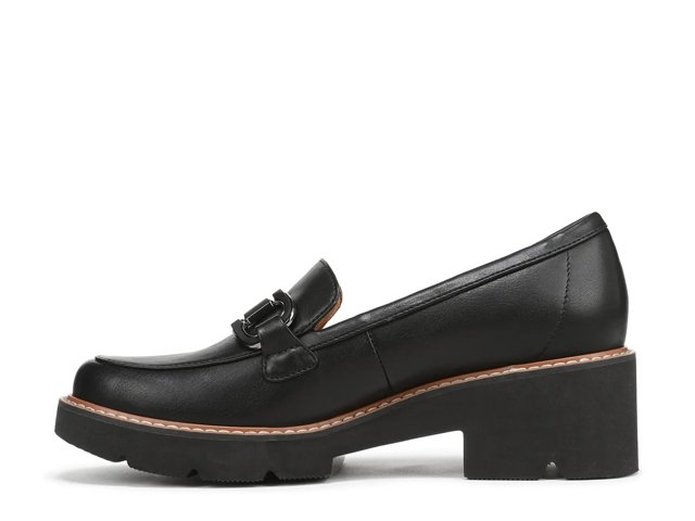 Corinne Loafer