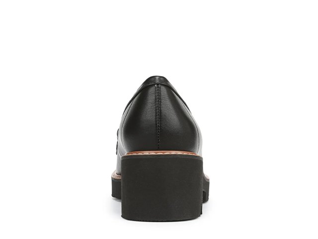Corinne Loafer