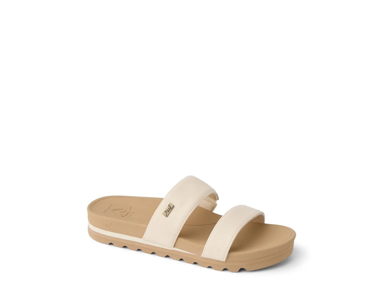 Horizon Hi Sandal - Kids'