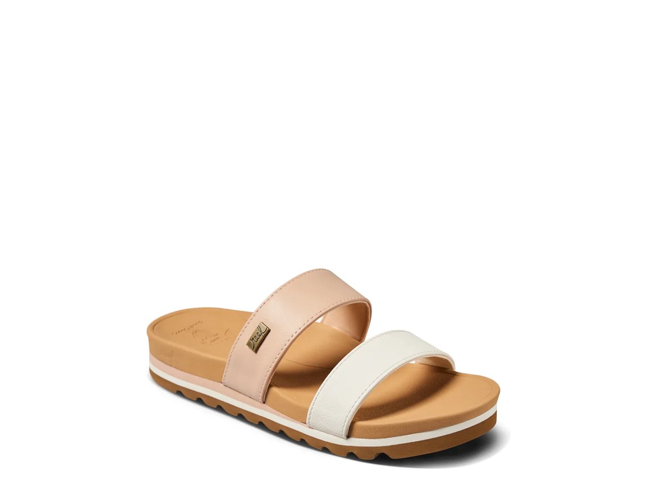Horizon Hi Sandal - Kids'