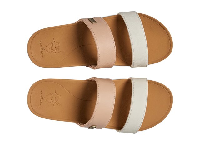 Horizon Hi Sandal - Kids'