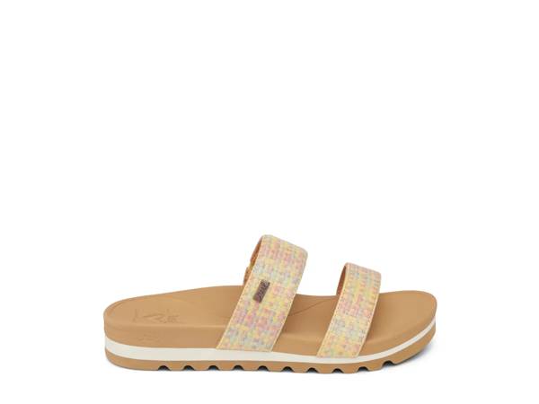 Click to shop kids' Reef at DSW Designer Shoe Warehouse.