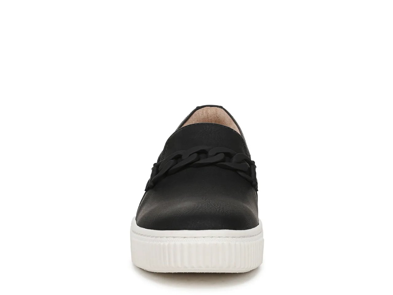 Trish Slip-On Sneaker