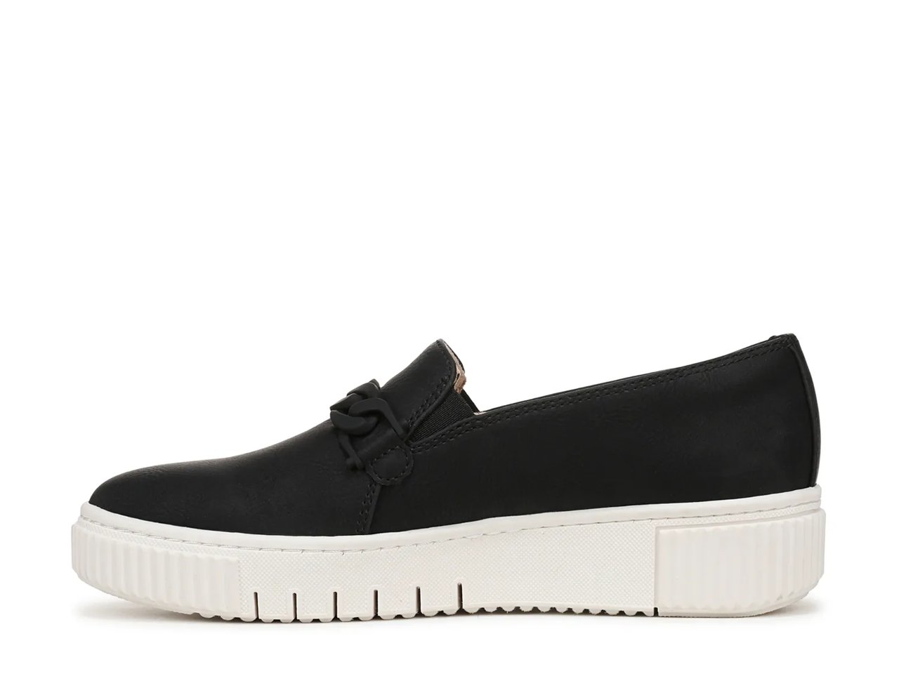 Trish Slip-On Sneaker