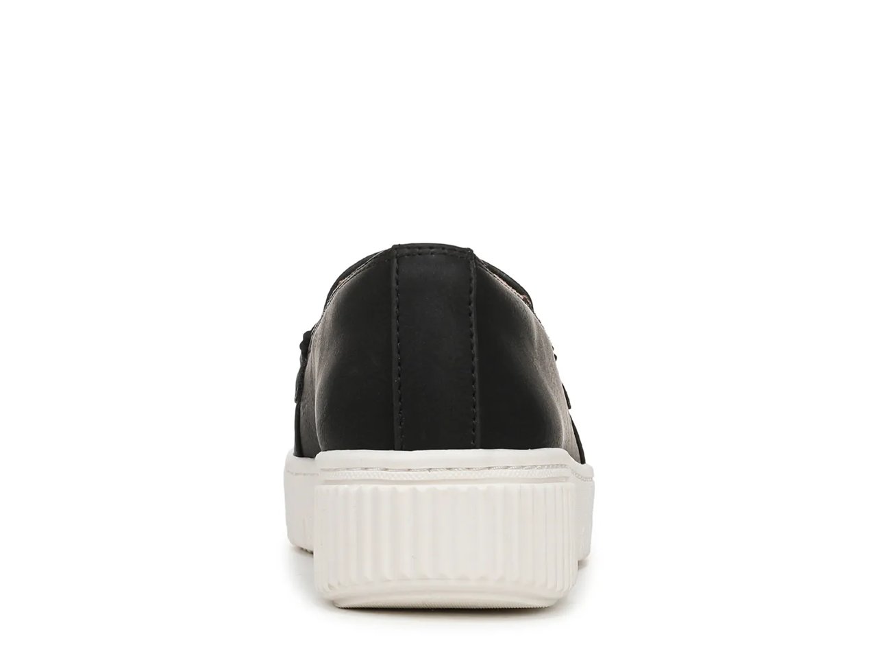 Trish Slip-On Sneaker
