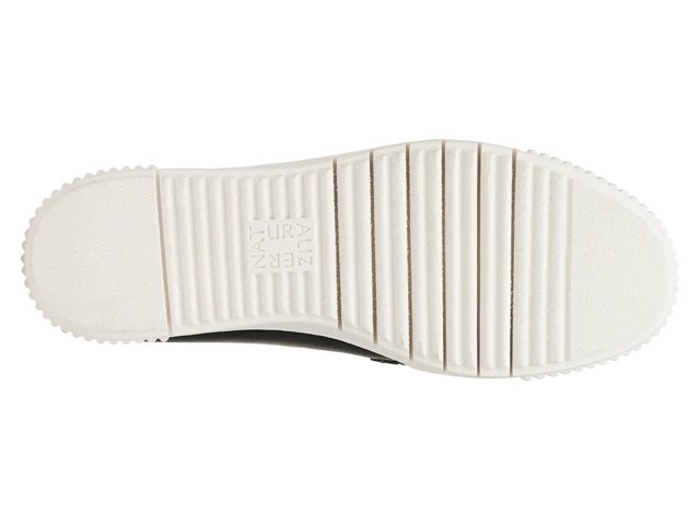 Naturalizer Trish Slip-On Sneaker - Free Shipping | DSW