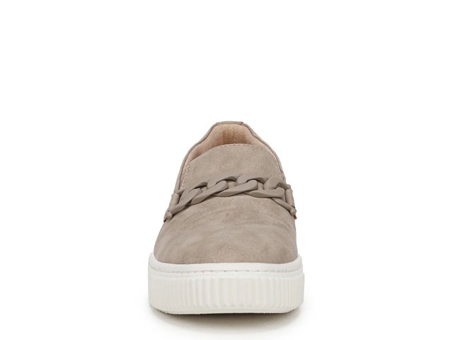Trish Slip-On Sneaker