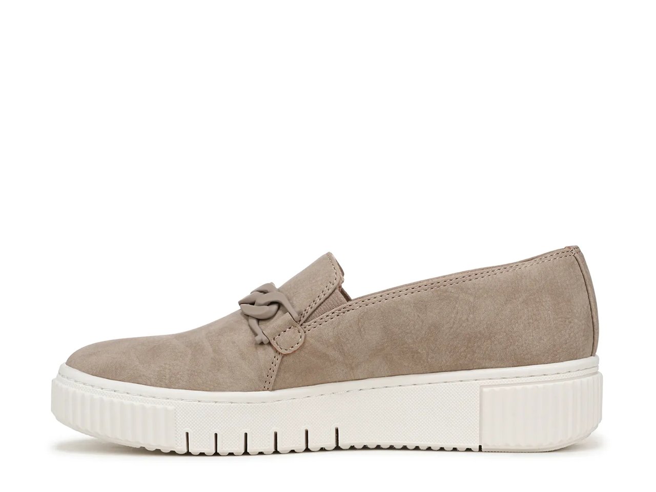 Trish Slip-On Sneaker