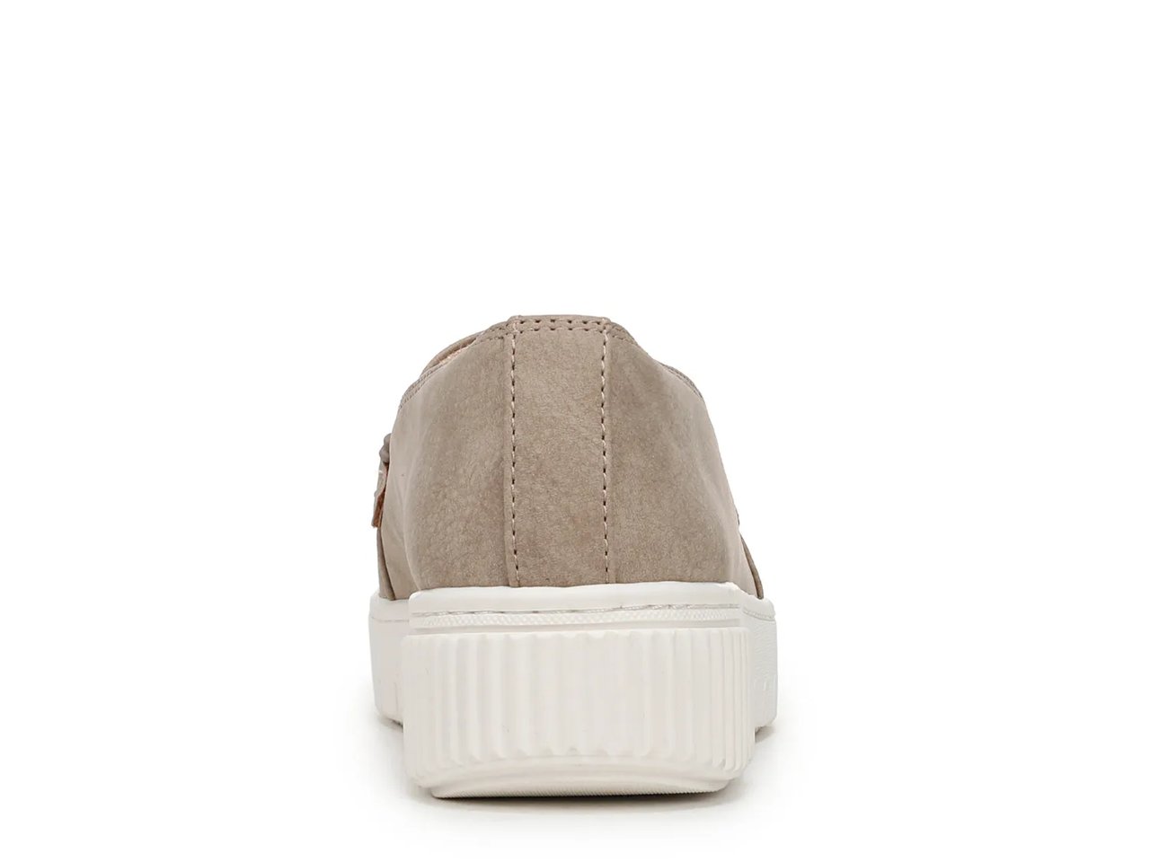 Trish Slip-On Sneaker
