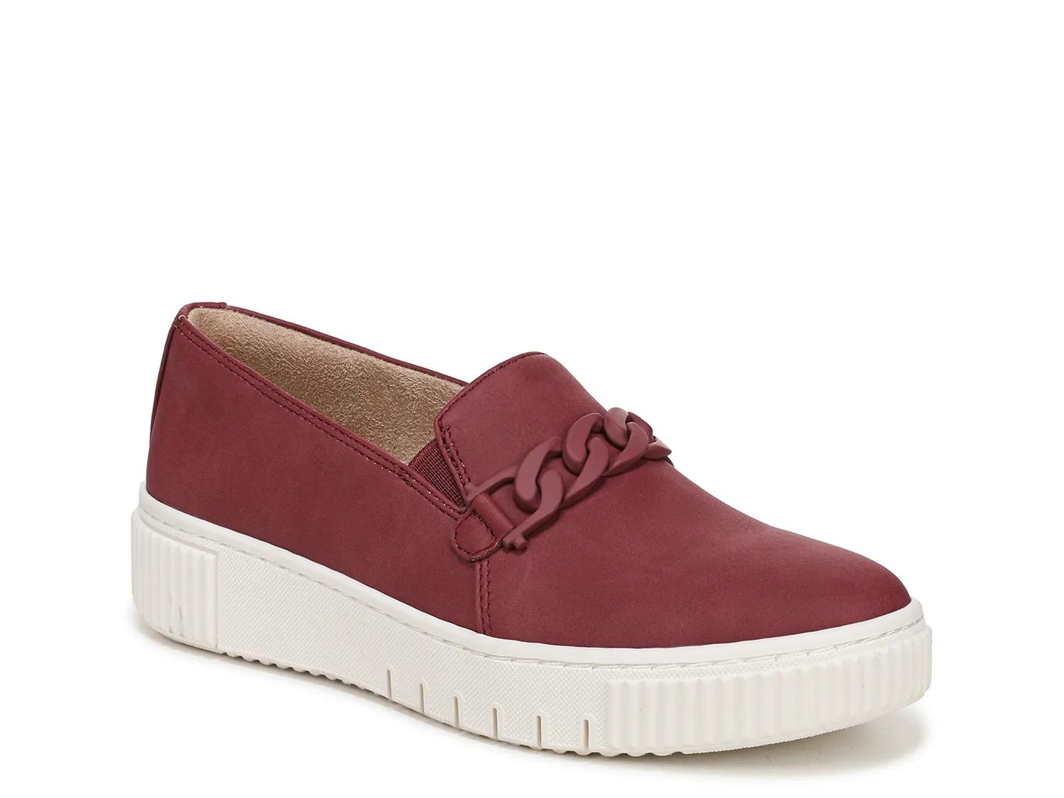 Trish Slip-On Sneaker - image 4
