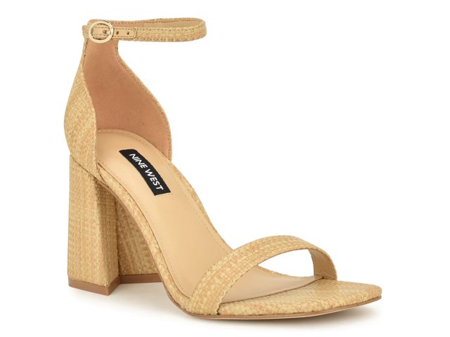 Ilea Sandal