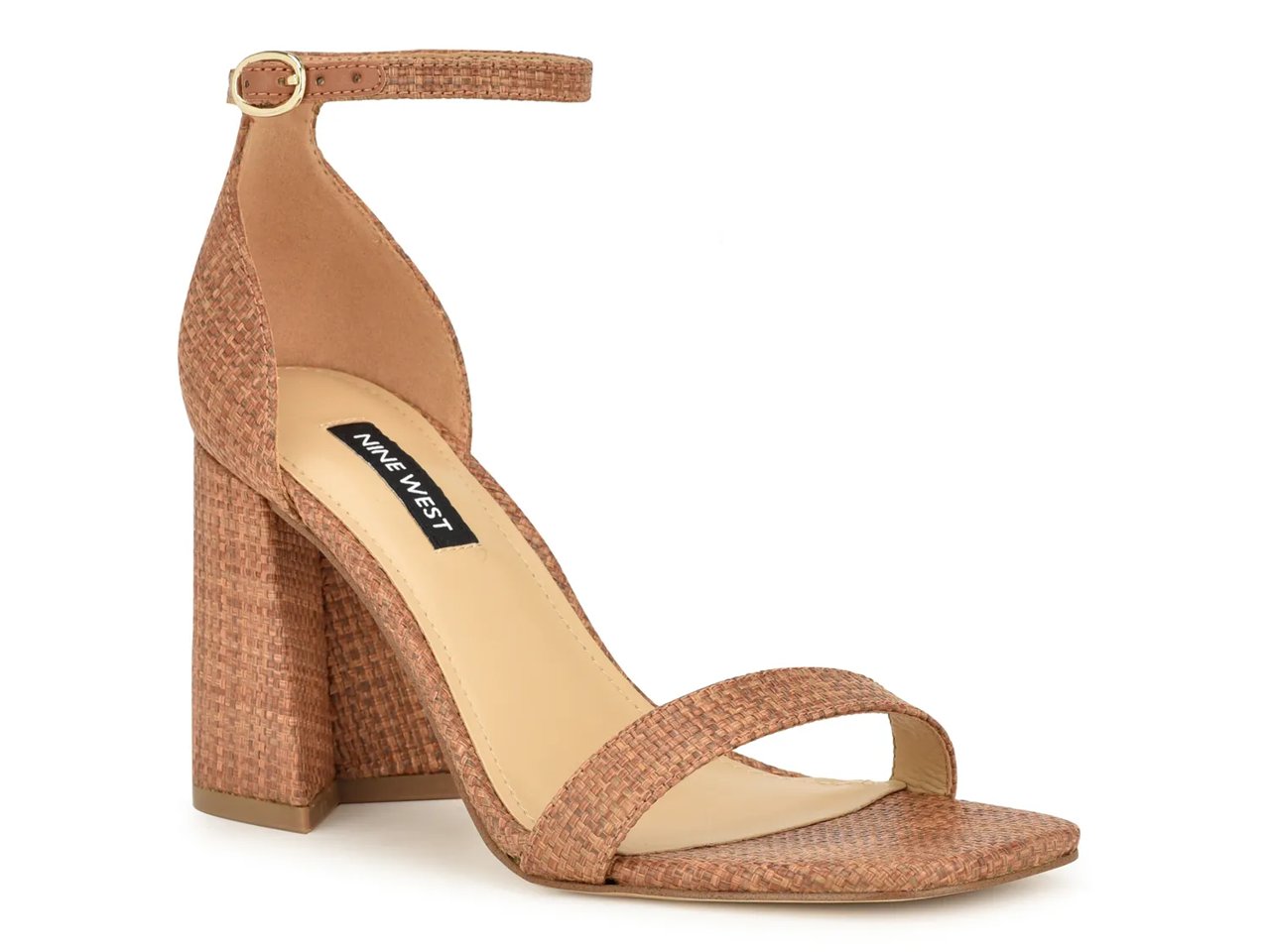 Ilea Sandal