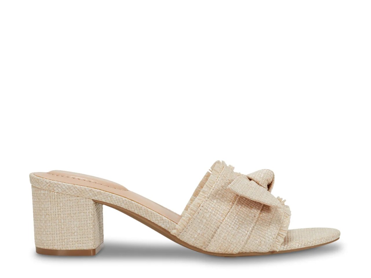 Arden Sandal