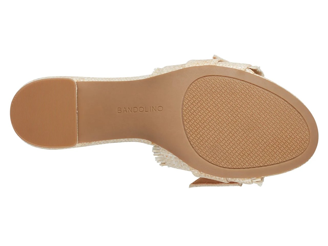 Arden Sandal