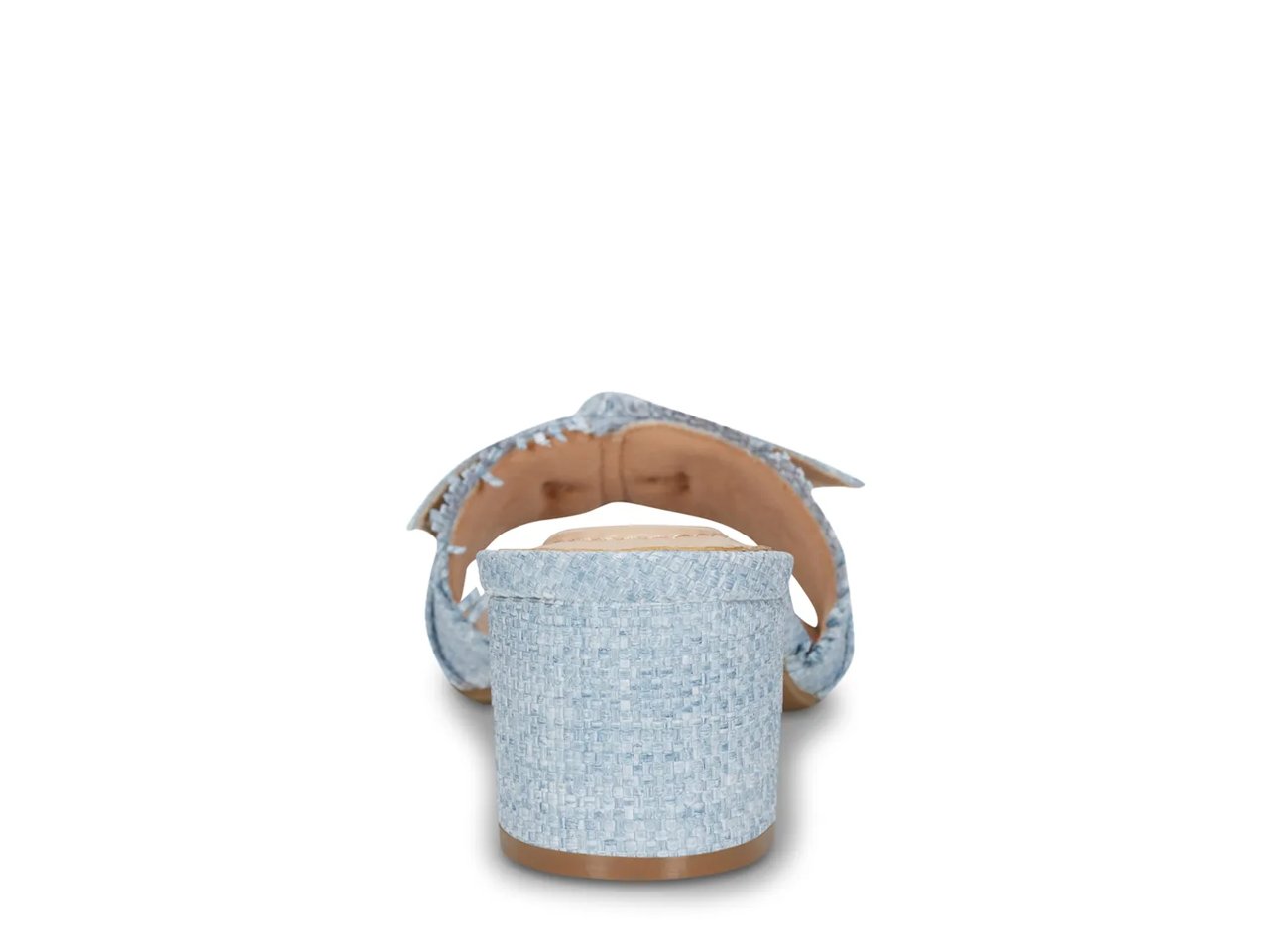 Arden Sandal
