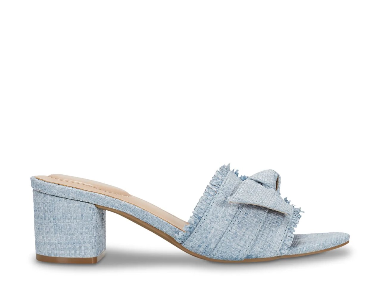 Arden Sandal