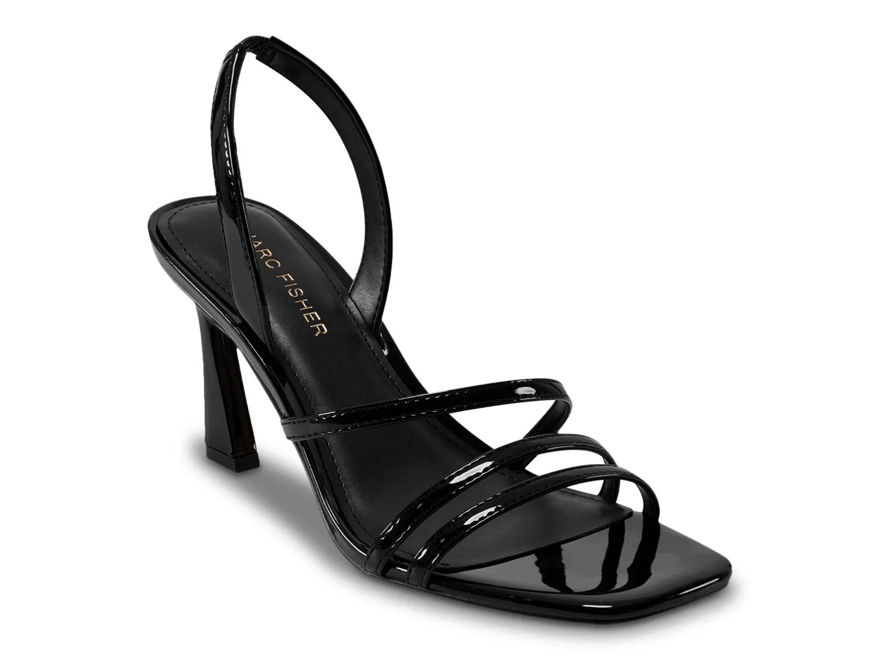 Nalina Sandal