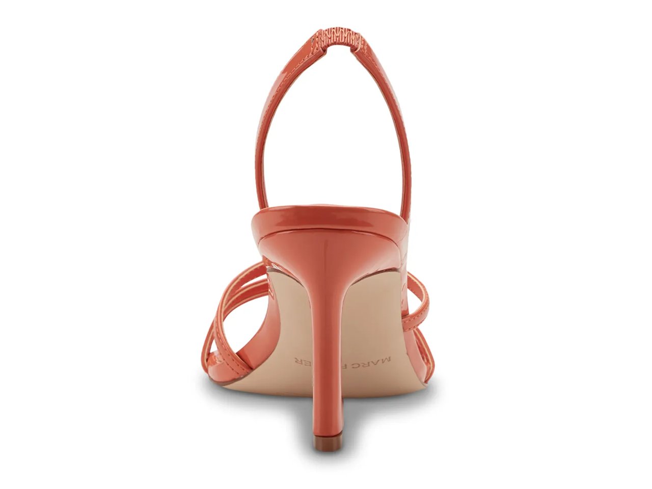 Nalina Sandal