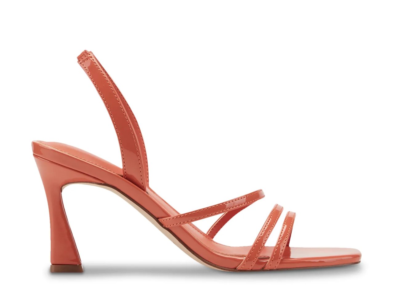 Nalina Sandal