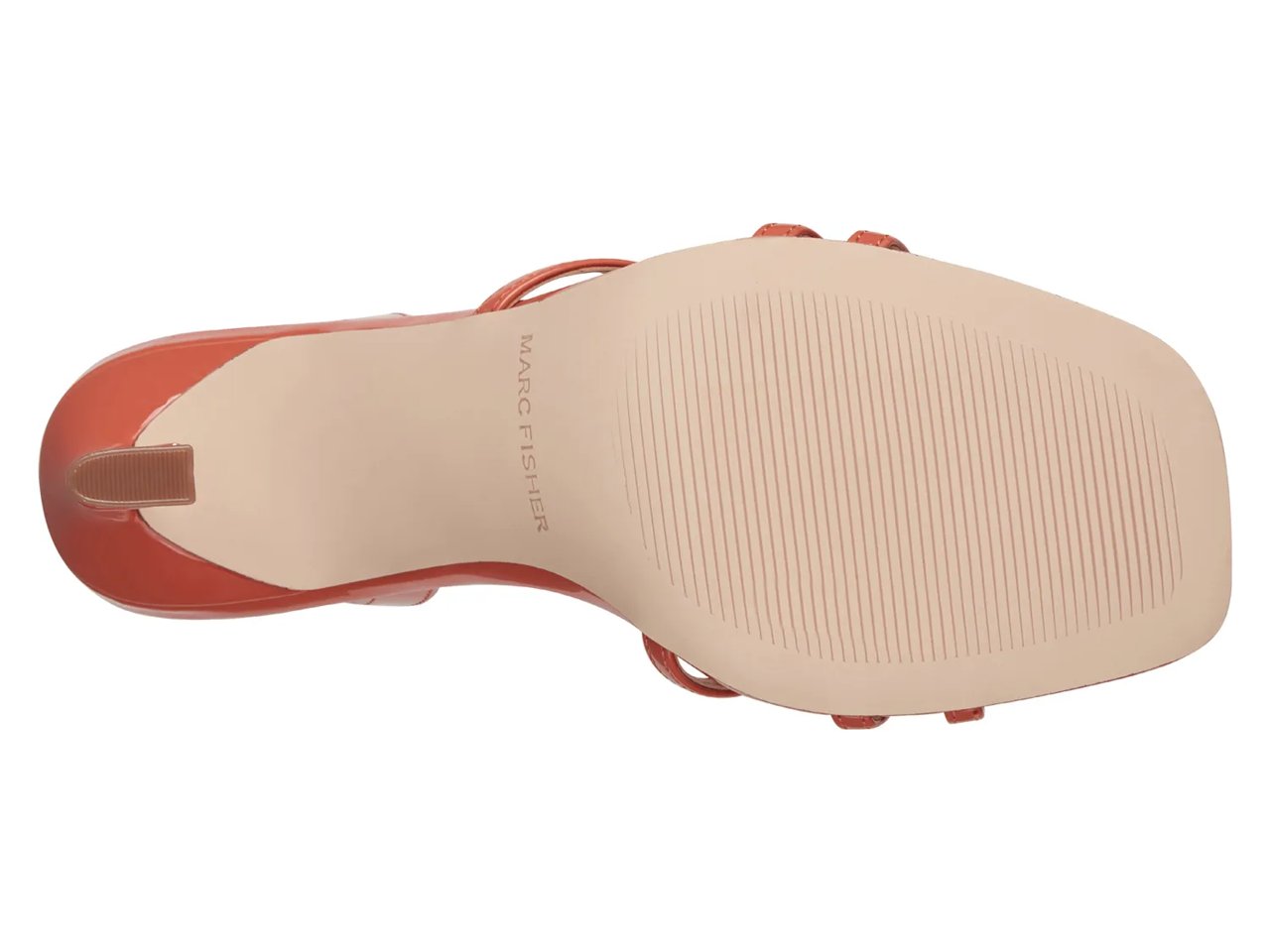 Nalina Sandal
