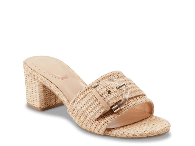 Ardonna Sandal